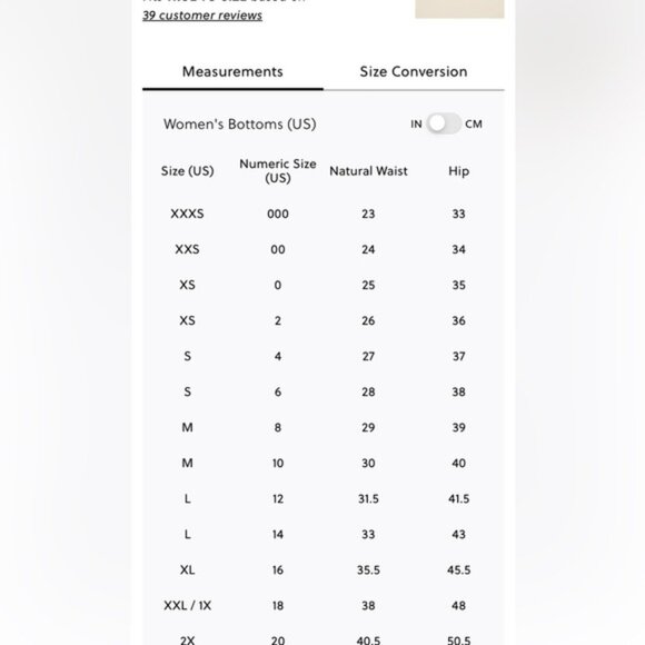 J.Crew Pleated denim mini skirt Rinse Wash - Picture 4 of 7